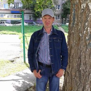 Azamat Sajfullin, 42 года, Учалы