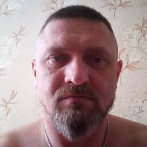 Парни в Магнитогорске: Андрей, 49 - ищет девушку из Магнитогорска