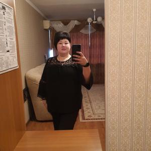 Кристина, 33 года, Лесосибирск