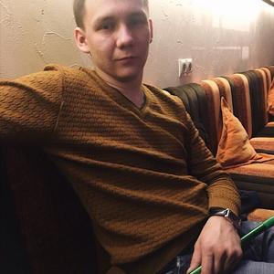 Егор, 31 год, Тюмень