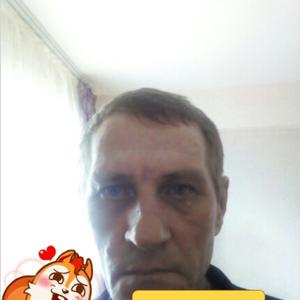 Aleksei Morozov, 63 года, Саяногорск