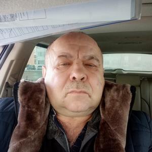 Парни в Новый Уренгое: Николай, 59 - ищет девушку из Новый Уренгоя