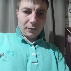 Андрей, 32 года, Шилово