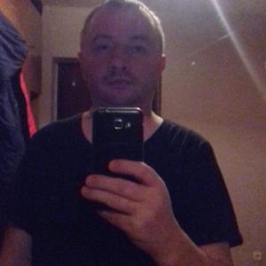 Виктор, 42 года, Витебск