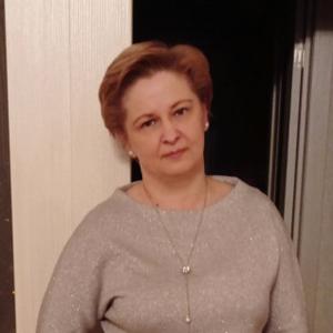 Елена, 50 лет, Брест