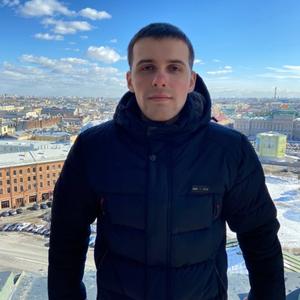 Дмитрий, 28 лет, Сочи