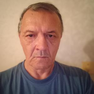 Вячеслав, 58 лет, Владивостокское шоссе 24 км