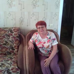 Девушки в Волгограде: Наталья, 72 - ищет парня из Волгограда