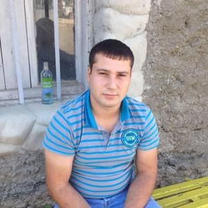 Roman, 36 лет, Ереван