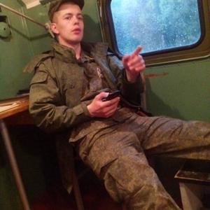 Парни в Котласе: Дмитрий, 31 - ищет девушку из Котласа