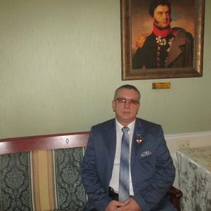 Парни в Вологде: Valerij Kurganov, 57 - ищет девушку из Вологды