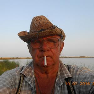 Boris Smirnov, 74 года, Тольятти