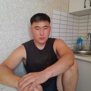 Асхат, 32 года, Астана
