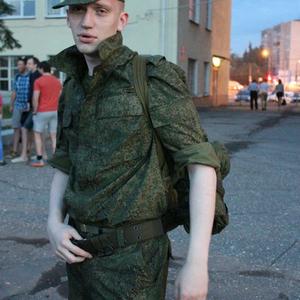 Александр, 31 год, Иваново