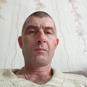 Владислав, 42 года, Самара