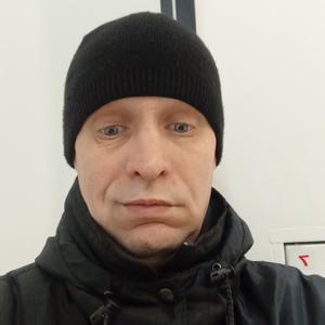 Парни в Кузнецке: Денис, 41 - ищет девушку из Кузнецка