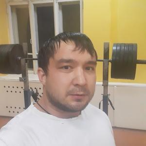 Вячеслав, 33 года, Новый Уренгой