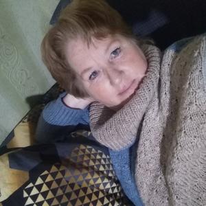 Светлана, 58 лет, Майкопское