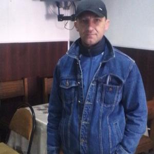 Владимир, 51 год, Ростов-на-Дону
