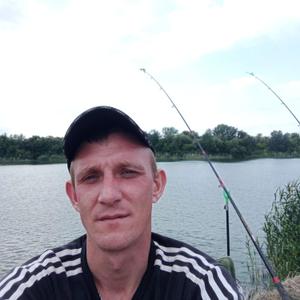 Иван, 31 год, Ростов-на-Дону