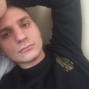 Виктор, 25 лет, Краснодар