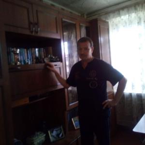 Игорь, 55 лет, Екатеринбург