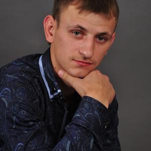 Алексей, 31 год, Мытищи