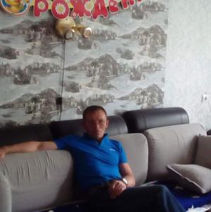 Парни в Оренбурге: Алексей, 44 - ищет девушку из Оренбурга