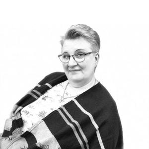 Ольга, 59 лет, Подольск