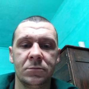 Сергей, 37 лет, Красноярск