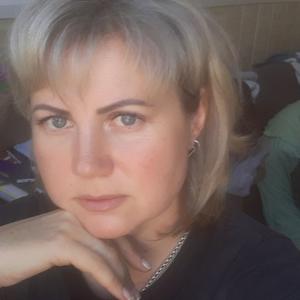 Ksenia, 40 лет, Краснодар