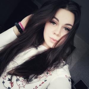Ekaterina, 28 лет, Тюмень