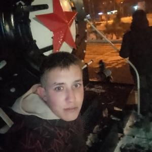 Алексей, 24 года, Владивосток