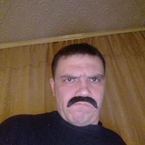Алексей, 44 года, Ижевск