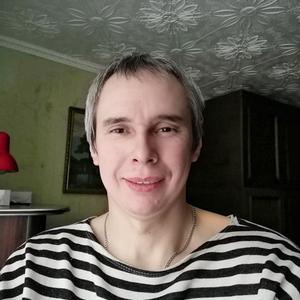 Ruslan, 49 лет, Орел