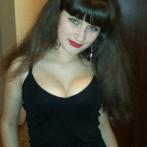 Натали, 35 лет, Омск