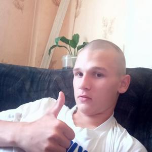 Вари, 21 год, Кемерово