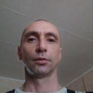 Роман, 44 года, Береславка
