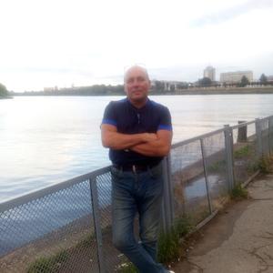 Парни в Твери: Игорь, 59 - ищет девушку из Твери