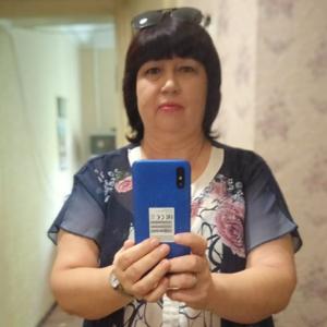 Ольга Дризо, 63 года, Ростов-на-Дону