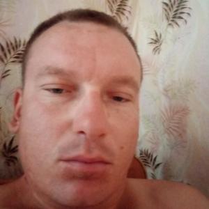 Павел, 34 года, Ставрополь