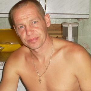 Олег, 48 лет, Плесецк