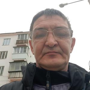 Рустам, 45 лет, Екатеринбург