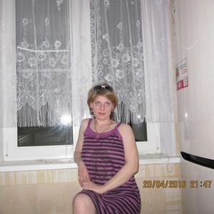 Валерия, 39 лет, Дмитров
