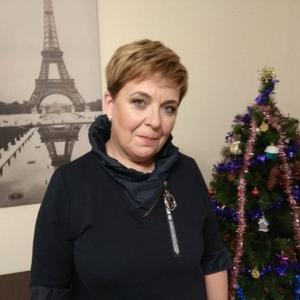 Ирина, 68 лет, Москва
