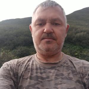 Дмитрий, 52 года, Москва