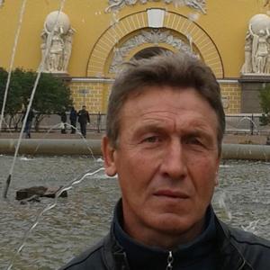 Юрий, 56 лет, Стерлитамак