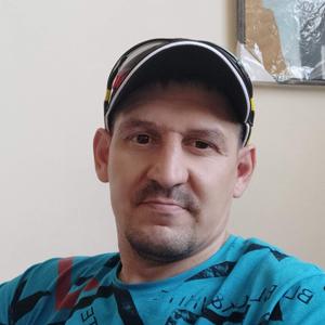 Парни в Владивостоке: Виталий, 42 - ищет девушку из Владивостока
