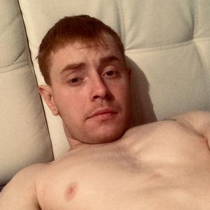 Влад, 32 года, Ульяновск
