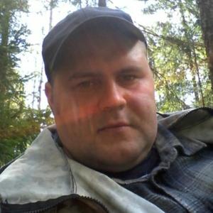 Парни в Новополоцке: Артур, 37 - ищет девушку из Новополоцка